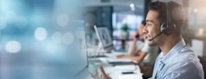 Managed Services