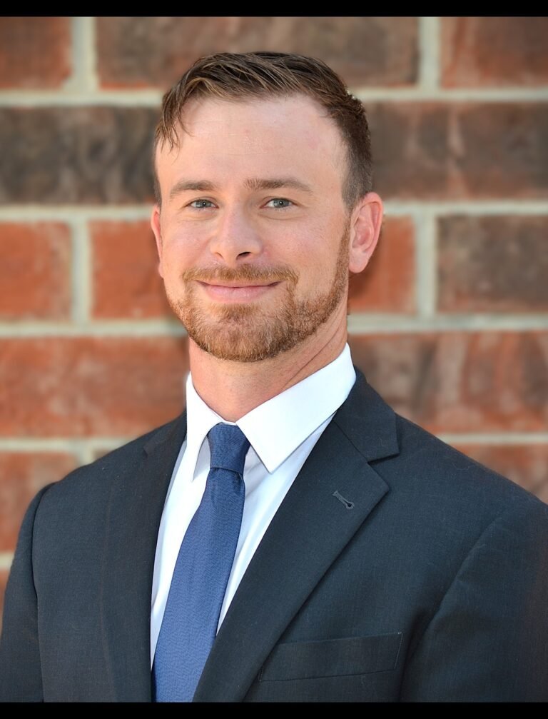 Steve Muenstermann Jr. --Cloudbusters, Inc. President