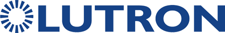 audio video